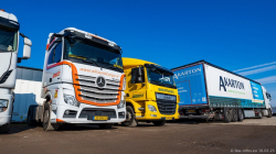 20250216-Beurskens-Allround-Cargo-00388